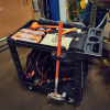 54852MB MODbox™ Utility Cart Conduit Bender Holder Image 7
