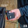 54852MB MODbox™ Utility Cart Conduit Bender Holder Image 2