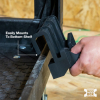 54852MB MODbox™ Utility Cart Conduit Bender Holder Image 3