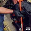 54852MB MODbox™ Utility Cart Conduit Bender Holder Image 4