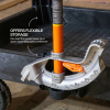 54852MB MODbox™ Utility Cart Conduit Bender Holder Image 5