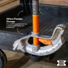 54852MB MODbox™ Utility Cart Conduit Bender Holder Image 5