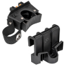 54852MB MODbox™ Utility Cart Conduit Bender Holder Image