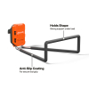 54853MB MODbox™ Wall System, XL Hook Image 4