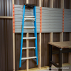 54853MB MODbox™ Wall System, XL Hook Image 6