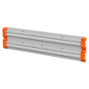 54854MB MODbox™ Wall System, 32-Inch Panel, 2-Pack Image