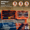 54854MB MODbox™ Wall System, 32-Inch Panel, 2-Pack Image 2