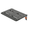 54856MB MODbox™ Wall System, Wall Shelf Image