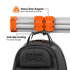 54858MB MODbox™ Wall System, Long Hook, 2-Pack Image 4