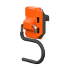 54860MB MODbox™ Wall System, S-Hook Image
