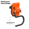 54860MB MODbox™ Wall System, S-Hook Image 3