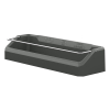 54863MB MODbox™ Wall System, Narrow Shelf Image