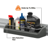 54863MB MODbox™ Wall System, Narrow Shelf Image 3