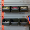 54865MB MODbox™ Wall System, Small Bin, 3-Pack Image 7