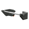 54866MB MODbox™ Spool Holder Rail Attachment Image