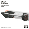 54866MB MODbox™ Spool Holder Rail Attachment Image 1