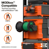 54866MB MODbox™ Spool Holder Rail Attachment Image 2