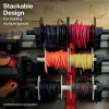 54866MB MODbox™ Spool Holder Rail Attachment Image 5
