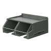 54867MB MODbox™ Wall System, Power Tool Dock Image
