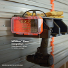 54867MB MODbox™ Wall System, Power Tool Dock Image 3