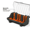 54874MB MODbox™ Electrical Tape Holder Rail Attachment Image 5