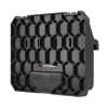 54875MB MODbox™ Case Adapter Rail Attachment Image