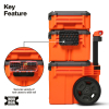 54875MB MODbox™ Case Adapter Rail Attachment Image 1