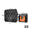 54875MB MODbox™ Case Adapter Rail Attachment Image 4