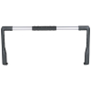 54903MBR MODbox™ Replacement Handle for Medium Toolbox Image 8