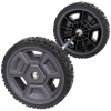 54902MBR MODbox™ Replacement Wheels for Rolling Toolbox Image 10