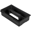 549031MBR MODbox™ Tool Tray for Medium and Rolling Toolbox Image 7