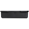 549031MBR MODbox™ Tool Tray for Medium and Rolling Toolbox Image 9