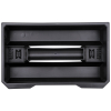 549031MBR MODbox™ Tool Tray for Medium and Rolling Toolbox Image 6