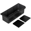 54904MBR MODbox™ Bin for Small Toolbox Image 7