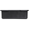54904MBR MODbox™ Bin for Small Toolbox Image 9
