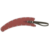5507 Tool Guard for Pole Saw - Image