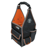554158 Tradesman Pro™ 8-Inch Tote - Image