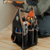 554158 Tradesman Pro™ 8-Inch Tote Image 1