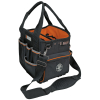 5541610 Tradesman Pro™ 10'' Tote - Image