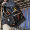 5541610 Tradesman Pro™ 10'' Tote Image 1