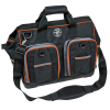 5541718 Tradesman Pro™ Extreme Electricians Bag - Image