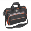 554171814 Tradesman Pro™ Extreme Electricians Bag - Image