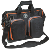 554171814 Tradesman Pro™ Extreme Electricians Bag Image 2
