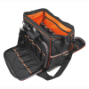 554171814 Tradesman Pro™ Extreme Electricians Bag Image 1