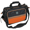 5541819 Tradesman Pro™ Ultimate Electricians Bag - Image