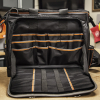 5541819 Tradesman Pro™ Ultimate Electricians Bag Image 2