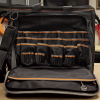 5541819 Tradesman Pro™ Ultimate Electricians Bag Image 3