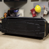5541819 Tradesman Pro™ Ultimate Electricians Bag Image 4