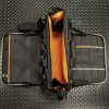 5541819 Tradesman Pro™ Ultimate Electricians Bag Image 5