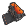 554181914 Tradesman Pro™ Ultimate Electrician's Bag Image 1